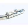 Silencieux gauche (echappement) SUZUKI GSXR 1100 1993-1994 Silencieux gauche (echappement) SUZUKI GSXR 1100 1993-1994