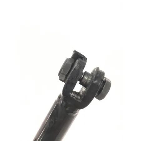 Bequille laterale YAMAHA YPR 125 2006-2009 XMAX