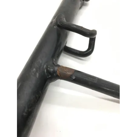 Bequille laterale YAMAHA YPR 125 2006-2009 XMAX