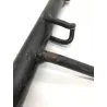 Bequille laterale YAMAHA YPR 125 2006-2009 XMAX