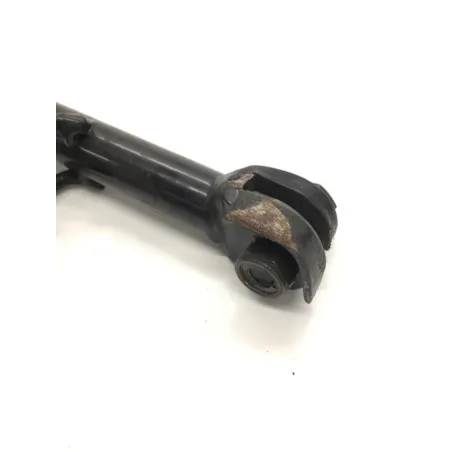 Bequille laterale YAMAHA YPR 125 2006-2009 XMAX