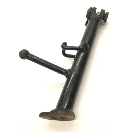 Bequille laterale YAMAHA YPR 125 2006-2009 XMAX