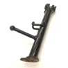 Bequille laterale YAMAHA YPR 125 2006-2009 XMAX