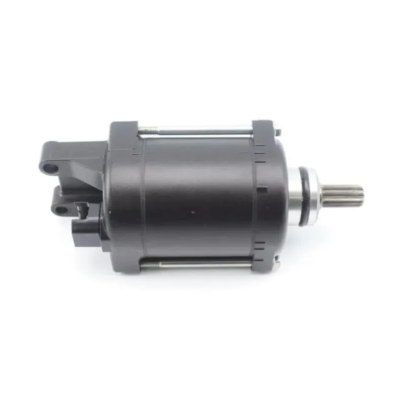 Demarreur YAMAHA MT07 700 2021 - 2024
