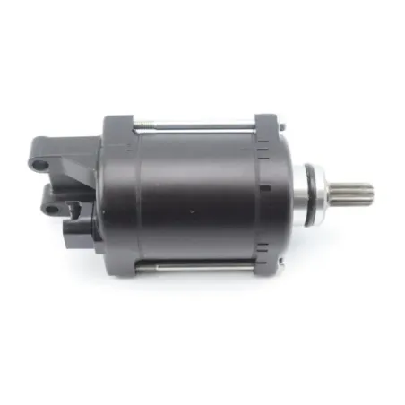 Demarreur YAMAHA MT07 700 2021 - 2024