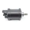Demarreur YAMAHA MT07 700 2021 - 2024
