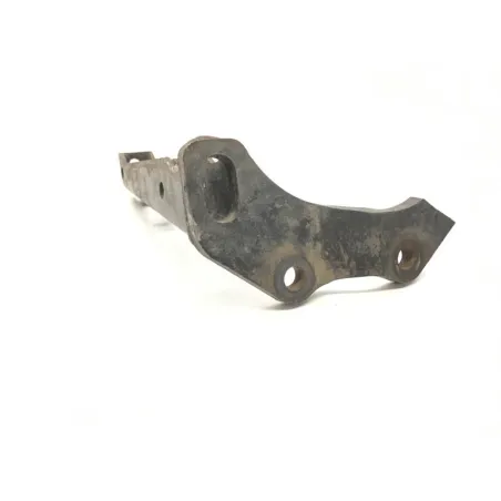 Repose pieds avant droit YAMAHA YFZ 350 1998-2011 BANSHEE