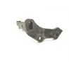 Repose pieds avant droit YAMAHA YFZ 350 1998-2011 BANSHEE Repose pieds avant droit YAMAHA YFZ 350 1998-2011 BANSHEE