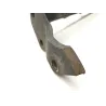 Repose pieds avant droit YAMAHA YFZ 350 1998-2011 BANSHEE Repose pieds avant droit YAMAHA YFZ 350 1998-2011 BANSHEE