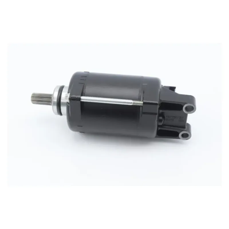 Demarreur YAMAHA MT07 700 2021 - 2024