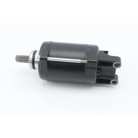 Demarreur YAMAHA MT07 700 2021 - 2024