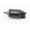 Demarreur YAMAHA MT07 700 2021 - 2024