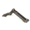 Repose pieds avant droit YAMAHA YFZ 350 1998-2011 BANSHEE Repose pieds avant droit YAMAHA YFZ 350 1998-2011 BANSHEE