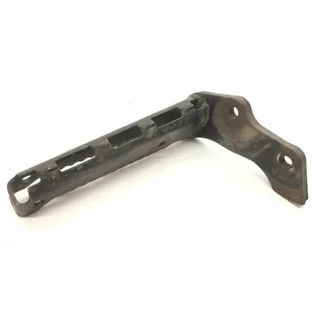 Repose pieds avant droit YAMAHA YFZ 350 1998-2011 BANSHEE