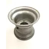 Jante arriere YAMAHA YFZ 350 1998-2011 BANSHEE Jante arriere YAMAHA YFZ 350 1998-2011 BANSHEE