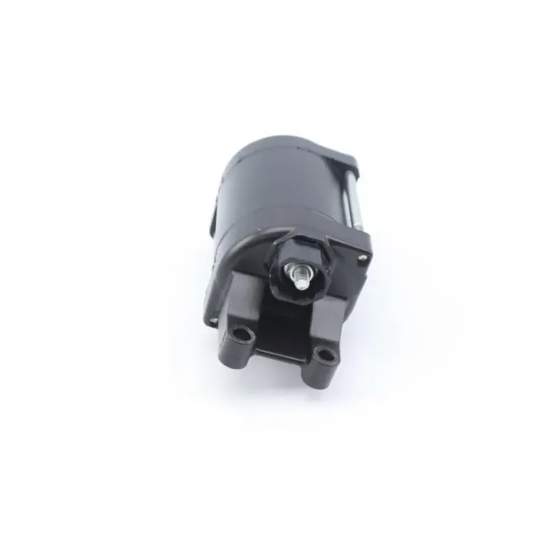 Demarreur YAMAHA MT07 700 2021 - 2024
