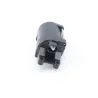 Demarreur YAMAHA MT07 700 2021 - 2024