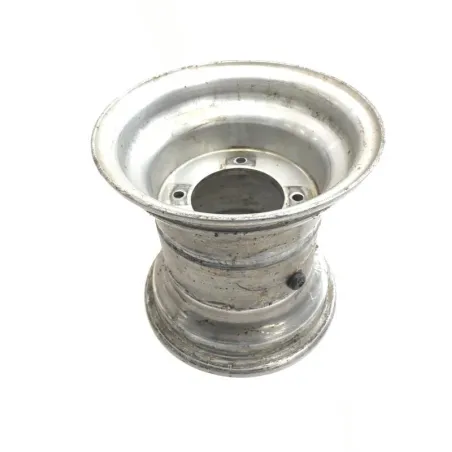 Jante arriere YAMAHA YFZ 350 1998-2011 BANSHEE