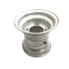 Jante arriere YAMAHA YFZ 350 1998-2011 BANSHEE Jante arriere YAMAHA YFZ 350 1998-2011 BANSHEE