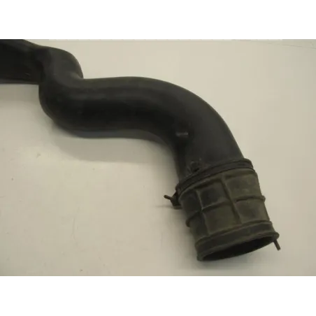 Conduit air TGB TARGET 425 4X4 2008-2011