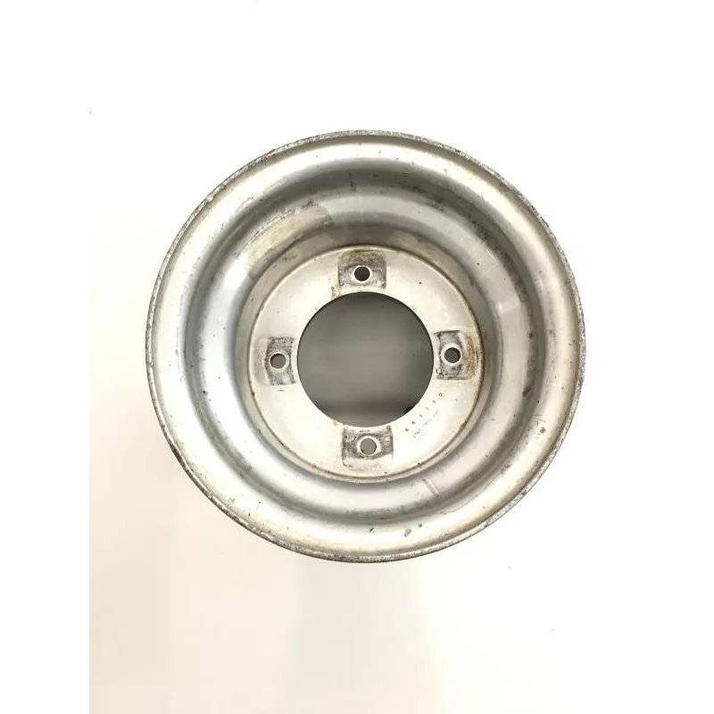 Jante arriere YAMAHA YFZ 350 1998-2011 BANSHEE