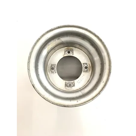 Jante arriere YAMAHA YFZ 350 1998-2011 BANSHEE