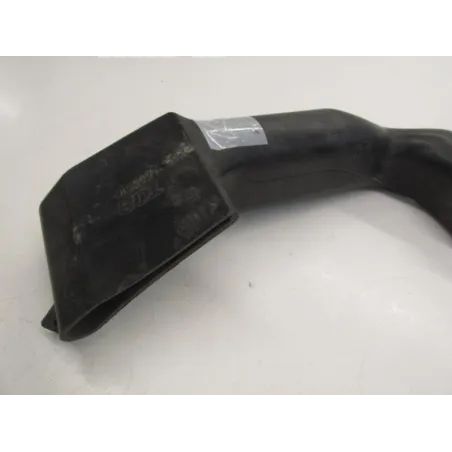 Conduit air TGB TARGET 425 4X4 2008-2011