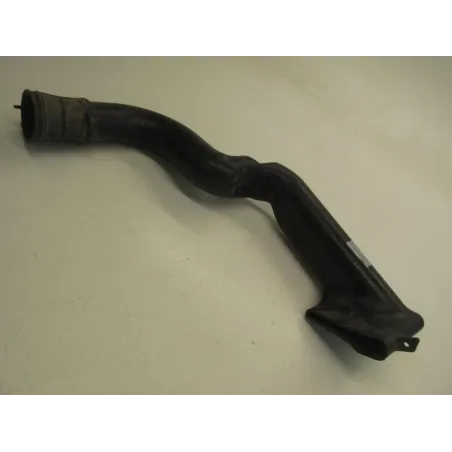 Conduit air TGB TARGET 425 4X4 2008-2011