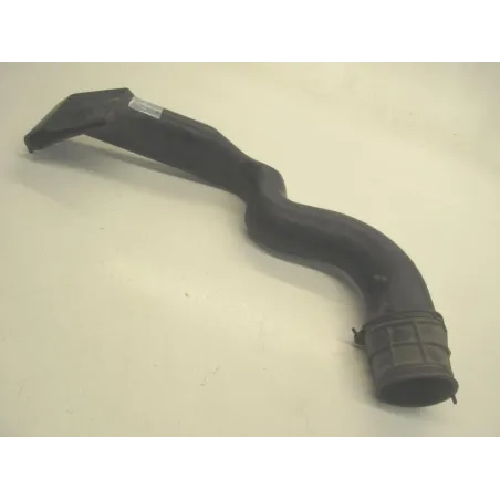 Conduit air TGB TARGET 425 4X4 2008-2011