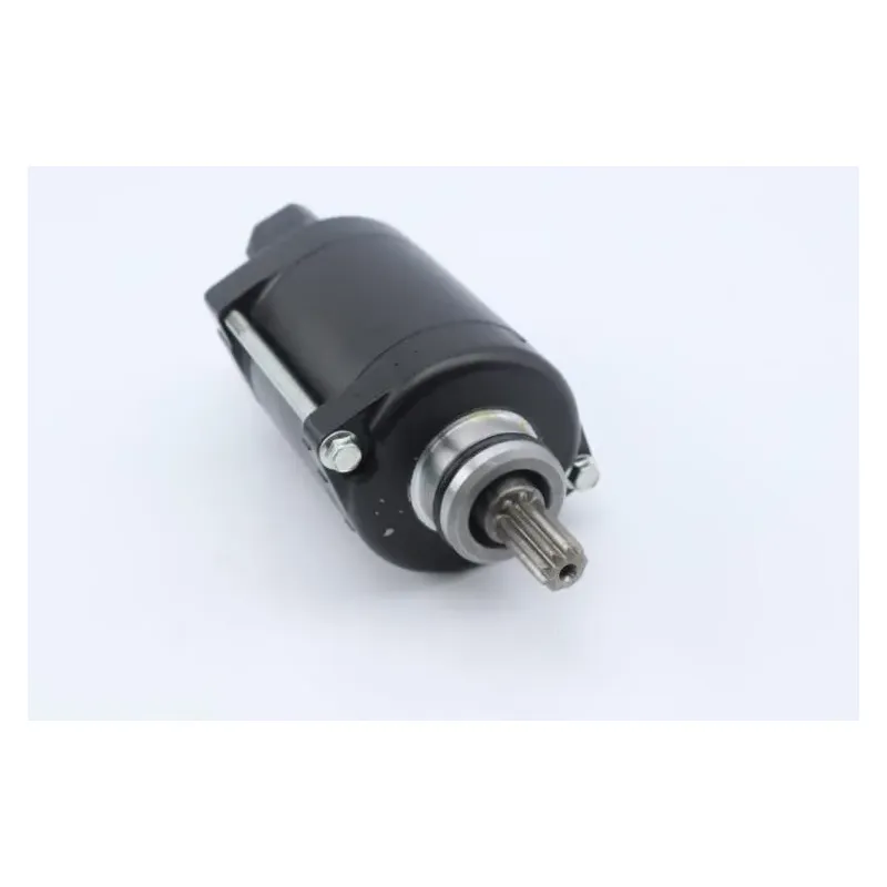Demarreur YAMAHA MT07 700 2021 - 2024