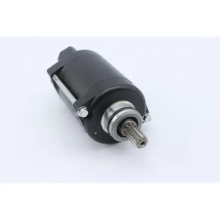 Demarreur YAMAHA MT07 700 2021 - 2024