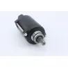 Demarreur YAMAHA MT07 700 2021 - 2024
