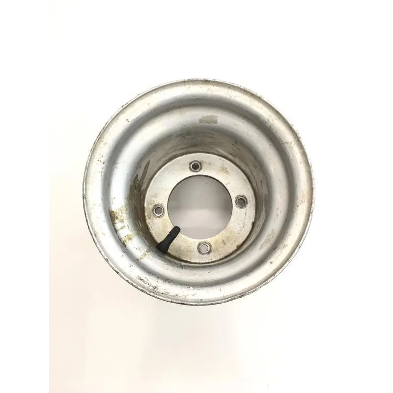 Jante arriere YAMAHA YFZ 350 1998-2011 BANSHEE