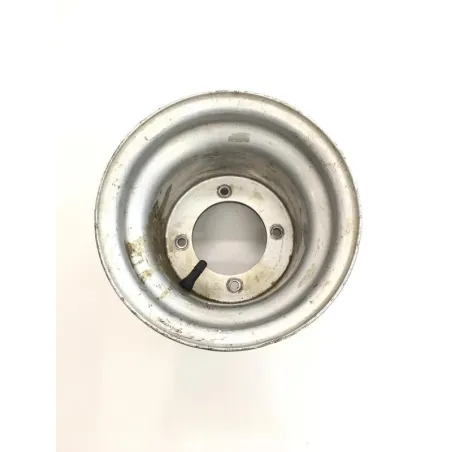 Jante arriere YAMAHA YFZ 350 1998-2011 BANSHEE