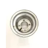 Jante arriere YAMAHA YFZ 350 1998-2011 BANSHEE Jante arriere YAMAHA YFZ 350 1998-2011 BANSHEE