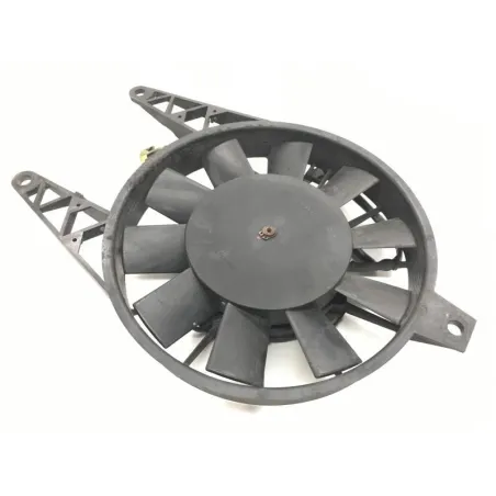 Ventilateur TRIUMPH SPEED FOUR 600 2002-2006