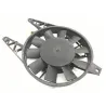 Ventilateur TRIUMPH SPEED FOUR 600 2002-2006