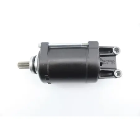Demarreur YAMAHA MT07 700 2021 - 2024