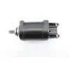 Demarreur YAMAHA MT07 700 2021 - 2024