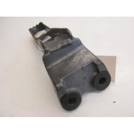 Repose pieds avant gauche KAWASAKI KFX 700 2004-2011