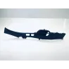 Cache lateral gauche SUZUKI AN 125 1995-2000