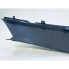 Cache lateral gauche SUZUKI AN 125 1995-2000