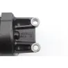 Demarreur YAMAHA MT07 700 2021 - 2024