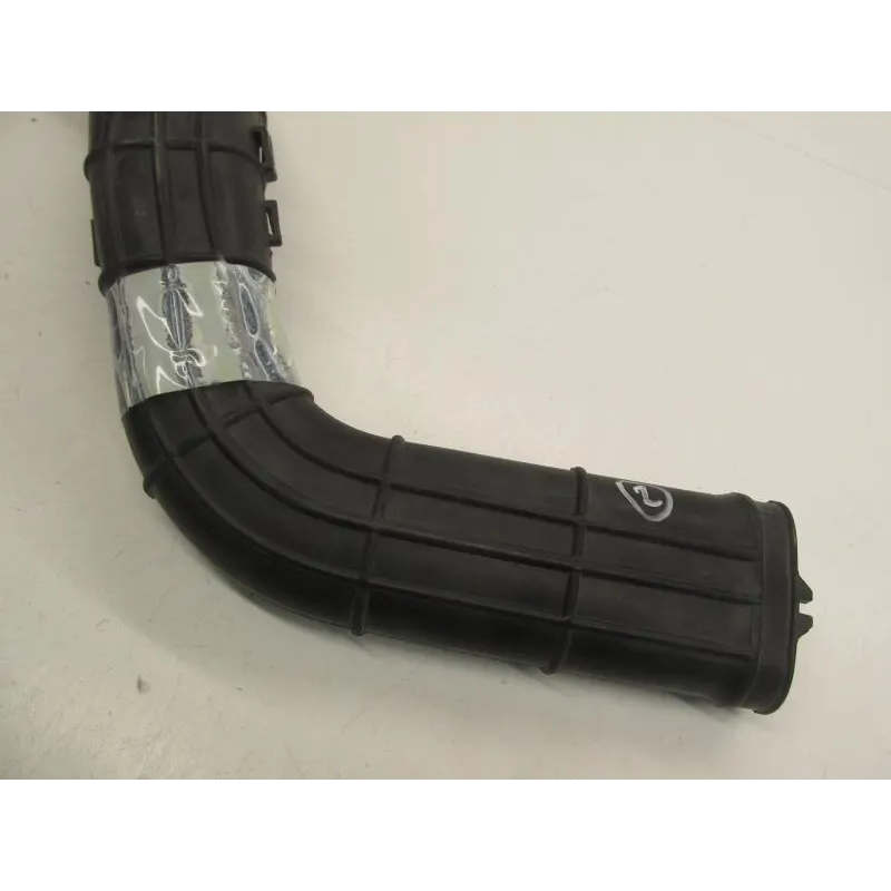 Conduit air SYM QUADLANDER 250 2006-2007