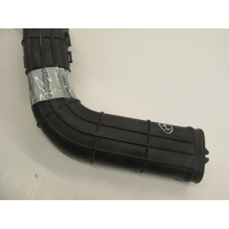 Conduit air SYM QUADLANDER 250 2006-2007