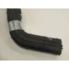 Conduit air SYM QUADLANDER 250 2006-2007