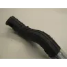Conduit air SYM QUADLANDER 250 2006-2007