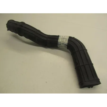 Conduit air SYM QUADLANDER 250 2006-2007