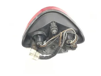 Feu arriere SUZUKI SV 650 1999-2002