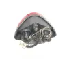 Feu arriere SUZUKI SV 650 1999-2002